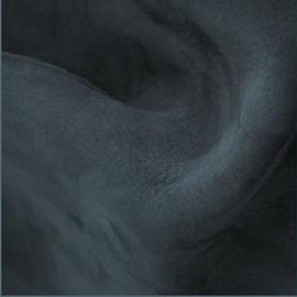 Cover image for PURE-ANILINE/NUBUCK LEATHER