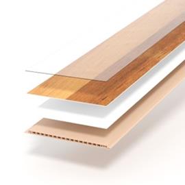 Cover image for Teto Vinílico Line (Teto Vinílico® and Teto+®)