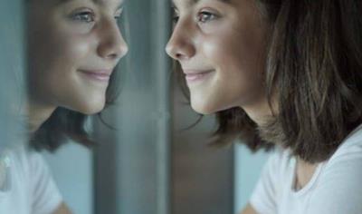 Cover image for Orona Next Smart Lift