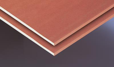 Cover image for Knauf Windliner 12.5mm