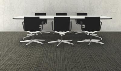 Cover image for Integra® HP Broadloom with Nylon 6