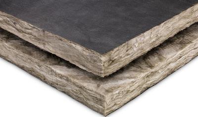 Cover image for URSA TERRA Vento P8752 / TER34GT