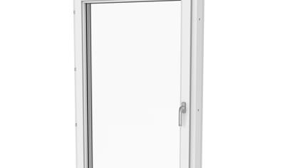Cover image for SSC Etri Fönster - Inward opening window 3-glass - EA-EFI - Windows