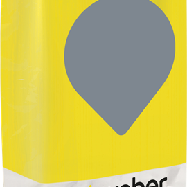 Cover image for weber EXM 712