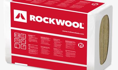 Cover image for Thermal Insulation Products - High density range from Rayong, TH