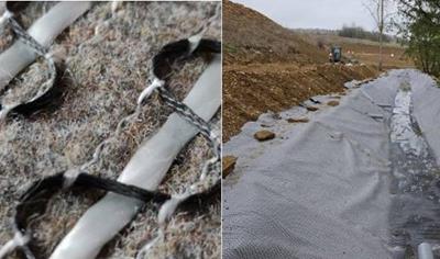 Cover image for AFITER 3D