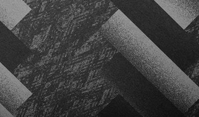 Cover image for Eco Scala tiles