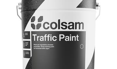 Cover image for Traccianti