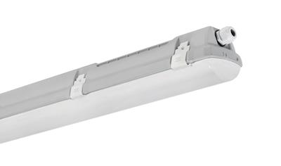 Cover image for PRIMA 1.2ft ABS 2200/840