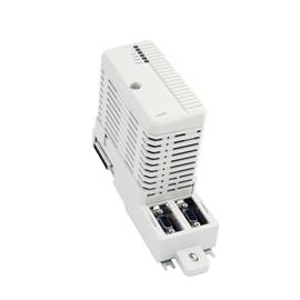 Cover image for EPD for AC 800M Communication Interfaces