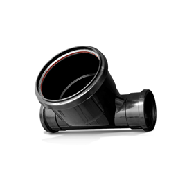 Cover image for Jafo floor drains and accessories low impact