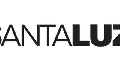 Cover image for Recycled polystyrene profiles - Baseboards, crown moulding and trim