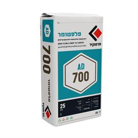 Cover image for Termokir Tile Adhesives (AD Series),Termokir AD 700 – C2TE S2 Special Flexible Tile Adhesive