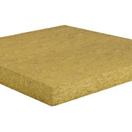 Cover image for SmartRoof Base