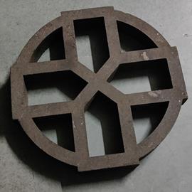 Cover image for Saltech Slabbing Products