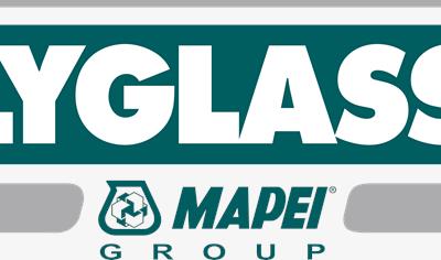 Cover image for Mapeplan T TPO/FPO Waterproofing Membranes