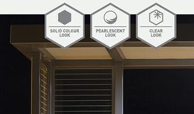 Cover image for Dulux® Armourspray® powder coat range 