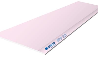 Cover image for Placo® PPF 13