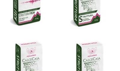 Cover image for STRUTTURA 10, STRUTTURA 15, STRUTTURA 15 FINO, STRUTTURA FRCM