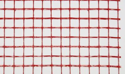 Cover image for AR-Fibreglass mesh