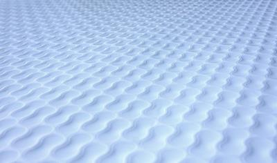 Cover image for CoolGuard™ Ultra Swimming Pool Cover Material