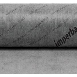 Cover image for Imperband Eco Membrane