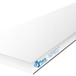 Cover image for 4PRO® Plasterboard