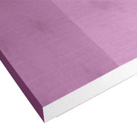 Cover image for Gyproc® GF 18 Protect –  Fireboard