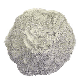 Cover image for GGBFS