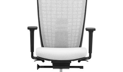 Cover image for Space SP 1501