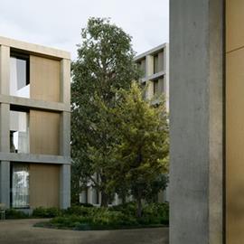 Cover image for GRCLAD-B and GRCLAD-W