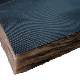 Cover image for Smartfacade Black 35