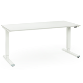 Cover image for Lyft Table (EMEA)