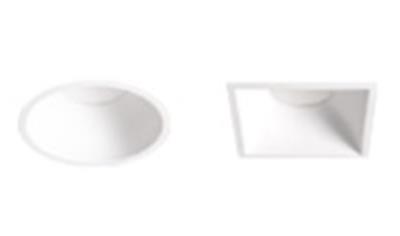 Cover image for KOMBIC100, KOMBIC150 and KOMBIC200 Luminaires