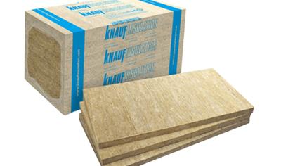 Cover image for FKD-RS, SMART WALL FKD-S PERIMETER