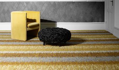 Cover image for Highline Wool 1900 AB