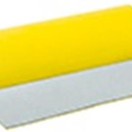 Cover image for Danosa Fonodan