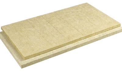 Cover image for POD Extra