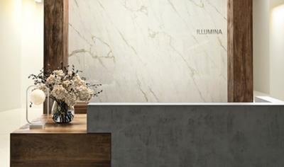 Cover image for Stonepeak Ceramics EPD Collection