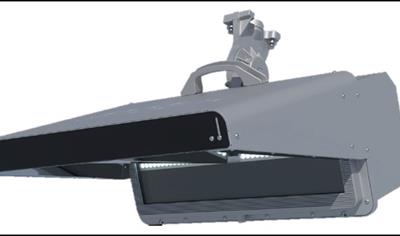 Cover image for TLC for LED® Luminaire and Enclosure