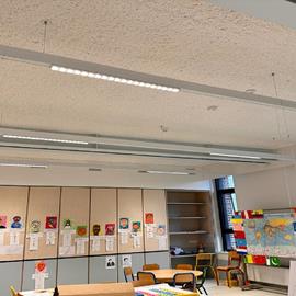 Cover image for Ecologic Thermal & Acoustical Insulation from ECI