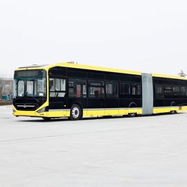 Cover image for N18 (LCK6180EVG)