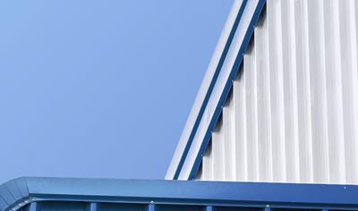 Cover image for SUMO™ 15OEq – Anti Fading steel. Substrate AM95 coating at 0.40mm BMT