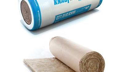 Cover image for Spærrulle 37 Papirbelagt