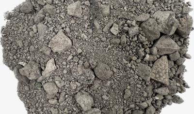 Cover image for RE.Stone1