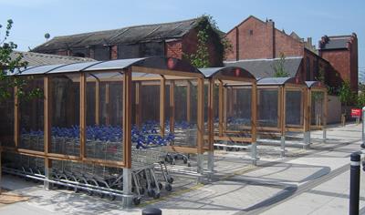 Cover image for NUDEC®PET 00 Clear - Polyethylenterephthalate Transparent Plastic Sheets