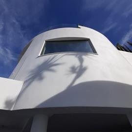 Cover image for Decorative Coatings and Finishes – Decork Design, Decork Façade, Decork Alfareflex, Decorkrete, C.W.C. Stop Condense, Acrilid Protect Coating, Plasterpaint Coloured, Limepaint, Argacem Coloured