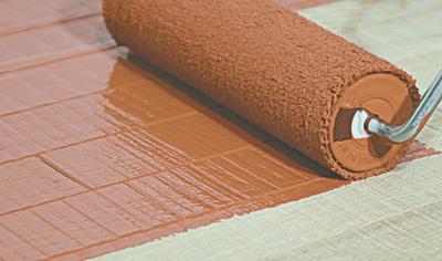 Cover image for Microresina Parquet