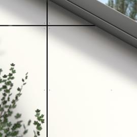 Cover image for VIVIX+