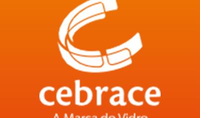 Cover image for Online Coatings (Pyrolytic process) on Flat glass 3 mm - 10 mm